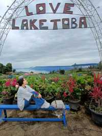 Feel with Indonesia Nature 🏞️