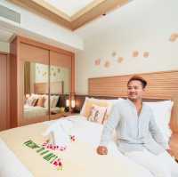Amari Phuket 
