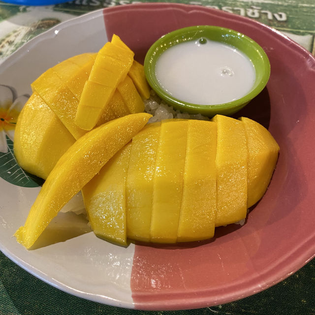 Bliss, Bites, and Beach Vibes in Phuket