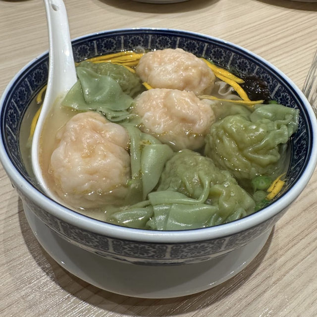 高質蟹宴❤️🤗