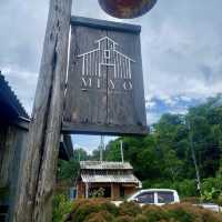 MiYo Coffee & Bar 