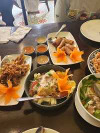 5 Days of Summer Magic in Phuket: Temples, Treats & Tropical Vibes
