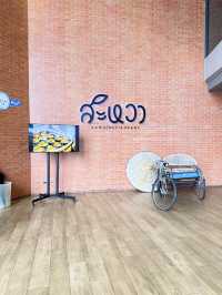 The Signature hotel airport hatyai