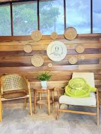 More than me cafe hatyai