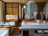 台中 | 勤美洲際酒店 InterContinental Taichung