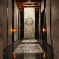 Park Hyatt Jakarta