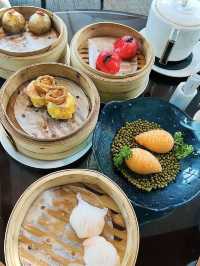 Nam Fong