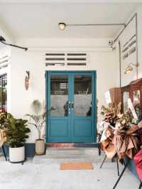 Artisan Baker Malaysia