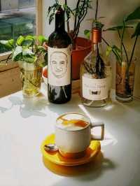 Kita Coffee Malaysia