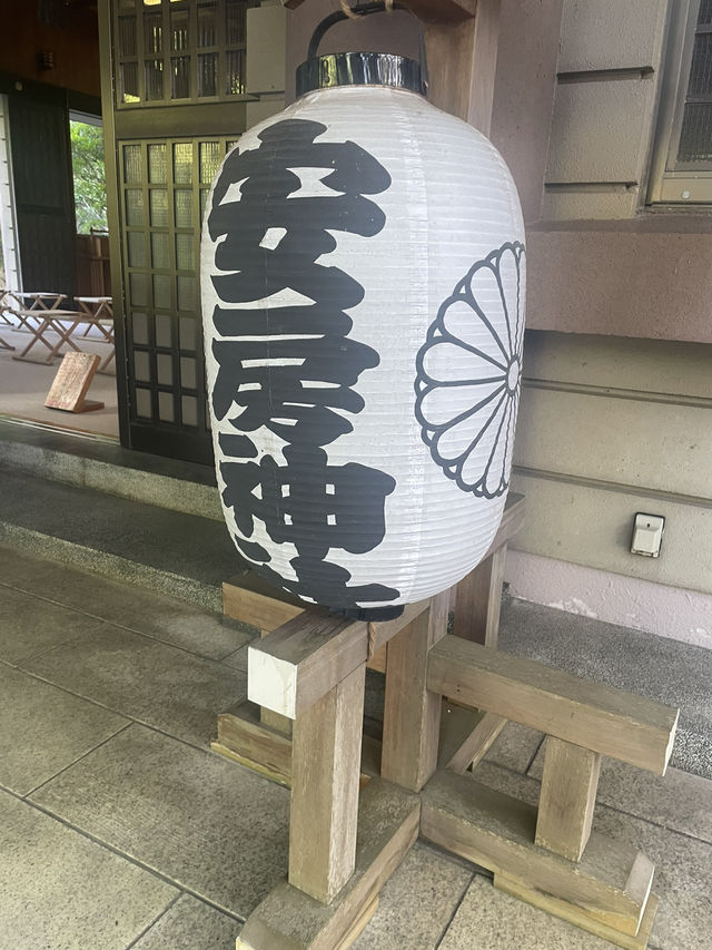 房総館山巡り