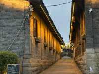 Lizhuang Ancient Town: Where the Yangtze Whispers History