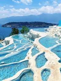 Dali’s Dreamy Photo Paradise 🌸| Ideal Garden