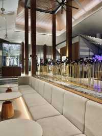 Vacation at Hard Rock Hotel Desaru Coast