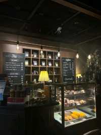 3C Roastery