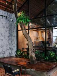 Xam' Space
