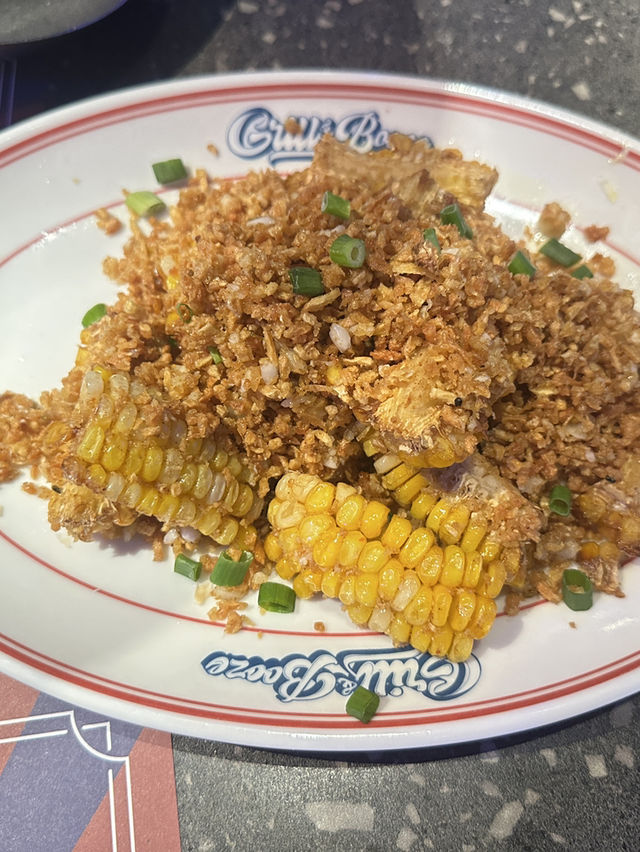 荃灣好食店☺️