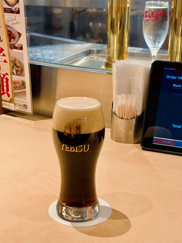 맥주를 좋아한다면 후쿠오카 이 곳으로!