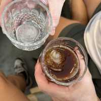 How to spend 2 days in Johor Bahru