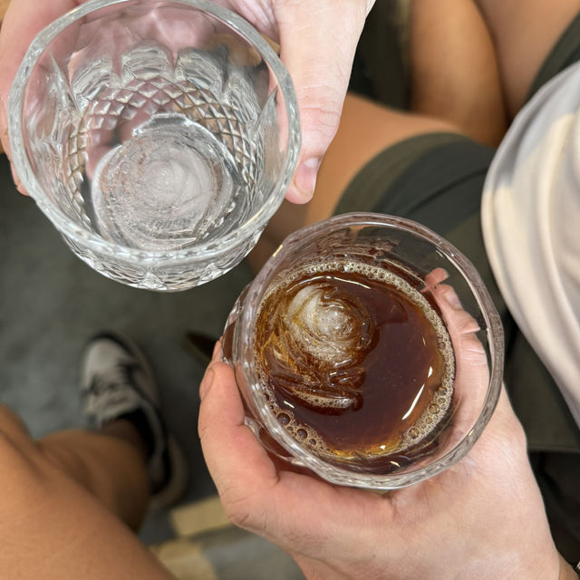 How to spend 2 days in Johor Bahru