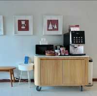 Mayuu Ayutthaya Hotel - ที่พักสไตล์มินิมอล