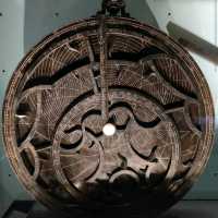 Galata – Museo del Mare, Genoa, Italy