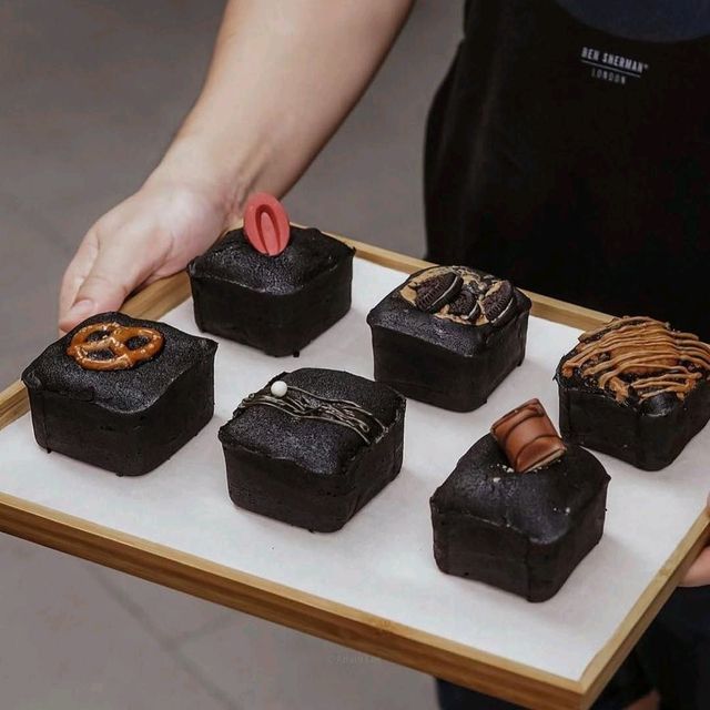 Whiskdom Singapore