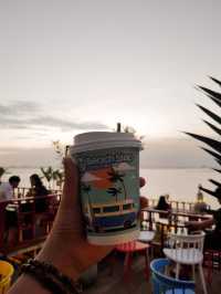 Itinerary for a meaningful 1-day trip to Vung Tau for you