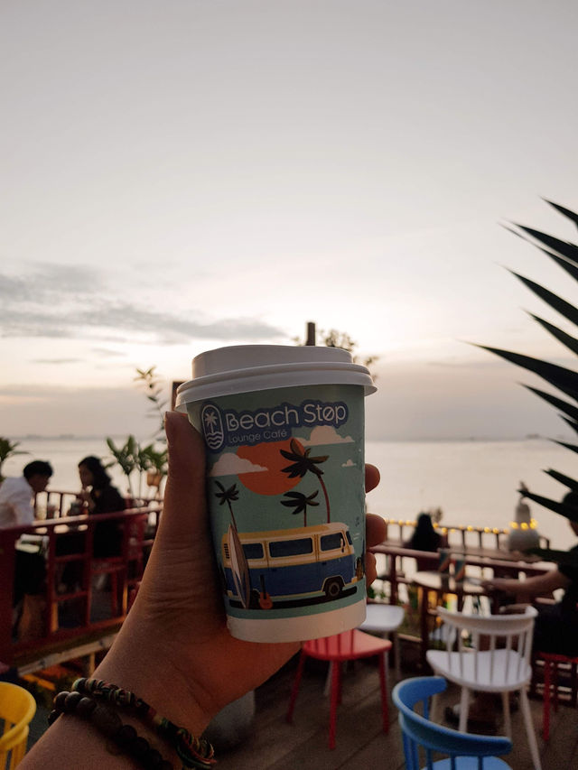 Itinerary for a meaningful 1-day trip to Vung Tau for you