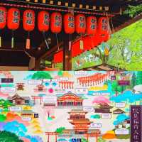 Kyoto