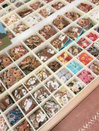 object×DINOTEN