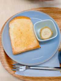 ๋๊ณ ์ผ ๋ถ์๊ธฐ ์ข์ ๋๊ณ ์ผ ์นดํ