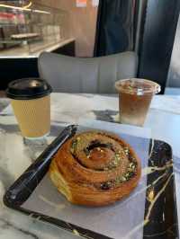 ✨  My Perfect Day in Lyon - Gastronomy & Heritage 🇫🇷