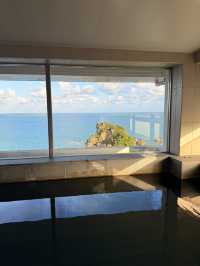 人均HKD600 享受房內銀河放題 沖繩非一般寧靜隱世高級客房