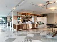Holiday Inn & Suites Rayong