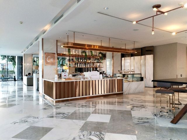Holiday Inn & Suites Rayong Holiday Inn & Suites Rayong