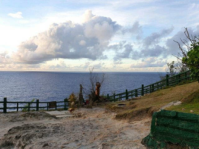 ์ผ์ถ ๋ณด๊ธฐ ๋ฑ ์ข์! ์ฌ์ดํ ์์ฌ ์ ๋ง๋ ๐ ์ผ์ถ ๋ณด๊ธฐ ๋ฑ ์ข์! ์ฌ์ดํ ์์ฌ ์ ๋ง๋ ๐