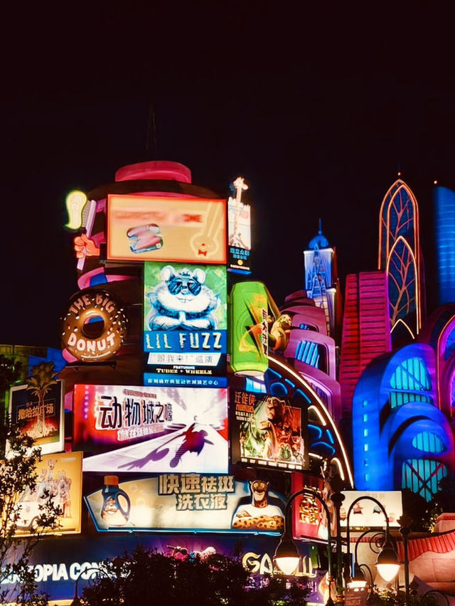 Essential Tips for a Seamless and Enjoyable Visit