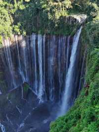 A trip around East Java 