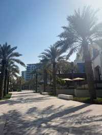 Marasi Bahrain 🇧🇭