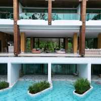 Nice Boutique at Khanom