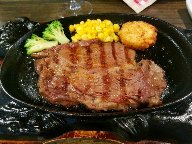 오키나와 1박2일 여행일정~!