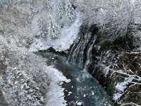 Hokkaido,Sapporo