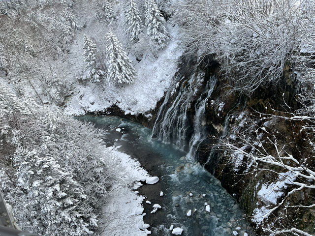 Hokkaido,Sapporo