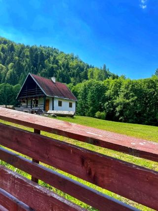 Bucegi Natural Park — Adventure Awaits Beyond Every Ridge