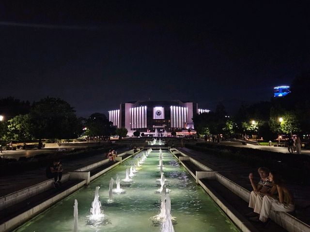 Sofia 