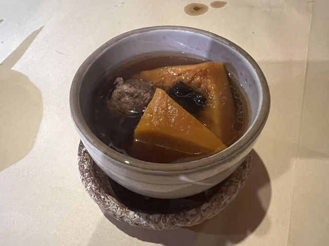 宜蘭無菜單老宅 客人城 客家料理