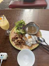 🇳🇱🇩🇪 Foodie Adventure: Amsterdam & Berlin