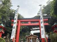 東京-上野