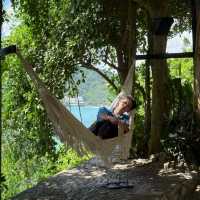 คาเฟ่ ภูเก็ต