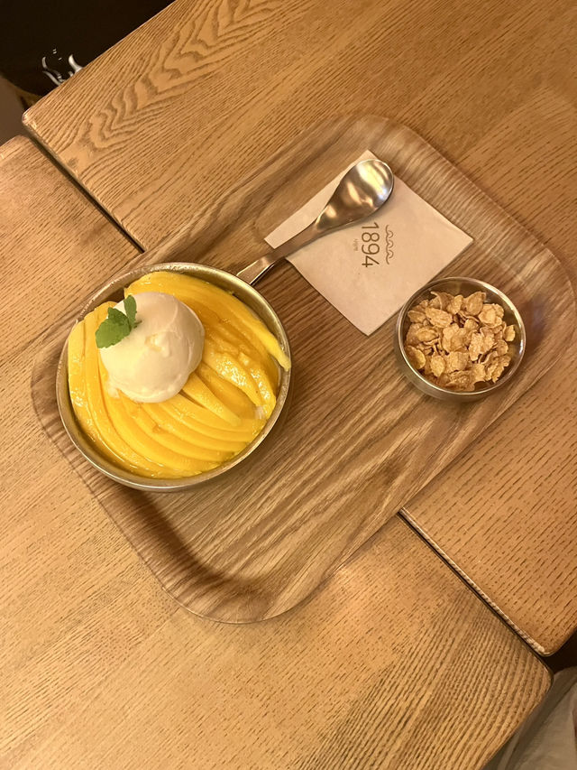 ✨여름 경주 힐링 여행코스 추천✨💙 ✨여름 경주 힐링 여행코스 추천✨💙
